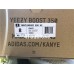 ADIDAS YEEZY BOOST 350 V2 BEIGE YELLOW F36927