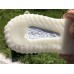 ADIDAS YEEZY BOOST 350 V2 BEIGE YELLOW F36927