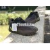 ADIDAS YEEZY BOOST 700 MAUVE EE9614