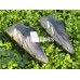 ADIDAS YEEZY BOOST 700 MAUVE EE9614