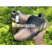 ADIDAS YEEZY BOOST 700 MAUVE EE9614