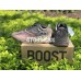 ADIDAS YEEZY BOOST 700 MAUVE EE9614