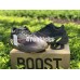 ADIDAS YEEZY BOOST 700 MAUVE EE9614