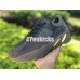 ADIDAS YEEZY BOOST 700 MAUVE EE9614