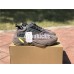 ADIDAS YEEZY BOOST 700 MAUVE EE9614