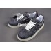 CLOT x NIKE AIR FORCE 1 LOW PRM BLACK WHITE AO9286-400
