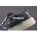 CLOT x NIKE AIR FORCE 1 LOW PRM BLACK WHITE AO9286-400