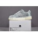 CLOT x NIKE AIR FORCE 1 LOW PRM SPIDER WEB AO9286-100