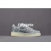 CLOT x NIKE AIR FORCE 1 LOW PRM SPIDER WEB AO9286-100