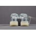 CLOT x NIKE AIR FORCE 1 LOW PRM SPIDER WEB AO9286-100