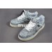 CLOT x NIKE AIR FORCE 1 LOW PRM SPIDER WEB AO9286-100
