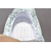 CLOT x NIKE AIR FORCE 1 LOW PRM SPIDER WEB AO9286-100