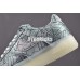 CLOT x NIKE AIR FORCE 1 LOW PRM SPIDER WEB AO9286-100