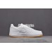 LEVIS x NIKE AIR FORCE 1 LOW WHITE A02571-601