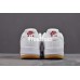 LEVIS x NIKE AIR FORCE 1 LOW WHITE A02571-601