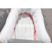 LEVIS x NIKE AIR FORCE 1 LOW WHITE A02571-601