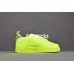 NIKE AIR FORCE 1 LOW 07 LV8 UTILITY VOLT AJ7747-700