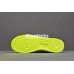 NIKE AIR FORCE 1 LOW 07 LV8 UTILITY VOLT AJ7747-700