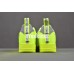 NIKE AIR FORCE 1 LOW 07 LV8 UTILITY VOLT AJ7747-700