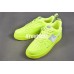 NIKE AIR FORCE 1 LOW 07 LV8 UTILITY VOLT AJ7747-700