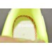 NIKE AIR FORCE 1 LOW 07 LV8 UTILITY VOLT AJ7747-700