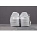 NIKE AIR FORCE 1 LOW 07 LV8 WHITE FLANNEL AH596728-035