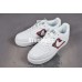 NIKE AIR FORCE 1 LOW 07 LV8 WHITE FLANNEL AH596728-035