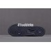 NIKE AIR FORCE 1 LOW FORCE LOGO 823511-105