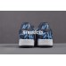 NIKE AIR FORCE 1 LOW FORCE LOGO 823511-105