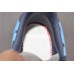 NIKE AIR FORCE 1 LOW FORCE LOGO 823511-105