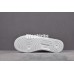 NIKE AIR FORCE 1 LOW UPSTEP WHITE RED AQ3774-991