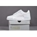 NIKE AIR FORCE 1 LOW WHITE MULTICOLOR AQ4139-100