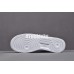 NIKE AIR FORCE 1 LOW WHITE MULTICOLOR AQ4139-100