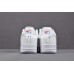 NIKE AIR FORCE 1 LOW WHITE MULTICOLOR AQ4139-100