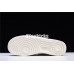 NIKE AIR FORCE 1 HI NAI KE THE BUND AV2039-100