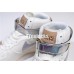 NIKE AIR FORCE 1 HI NAI KE THE BUND AV2039-100