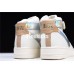 NIKE AIR FORCE 1 HI NAI KE THE BUND AV2039-100