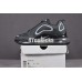 NIKE AIR MAX 720 BLACK GREY AR5529-131