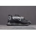 NIKE AIR MAX 720 BLACK GREY AR5529-131