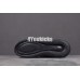 NIKE AIR MAX 720 BLACK GREY AR5529-131