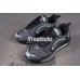 NIKE AIR MAX 720 BLACK GREY AR5529-131