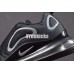 NIKE AIR MAX 720 BLACK GREY AR5529-131