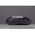 NIKE AIR MAX 720 DARK RED BLACK AR5529-301