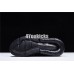 NIKE AIR MAX 270 FLYKNIT TRIPLE BLACK AO1023-005