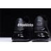 NIKE AIR MAX 270 FLYKNIT TRIPLE BLACK AO1023-005