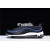 NIKE AIR MAX 97 MESH AR5531-001