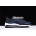 NIKE AIR MAX 97 MESH AR5531-001