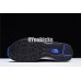 NIKE AIR MAX 97 MESH AR5531-001