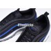 NIKE AIR MAX 97 MESH AR5531-001