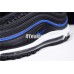 NIKE AIR MAX 97 MESH AR5531-001